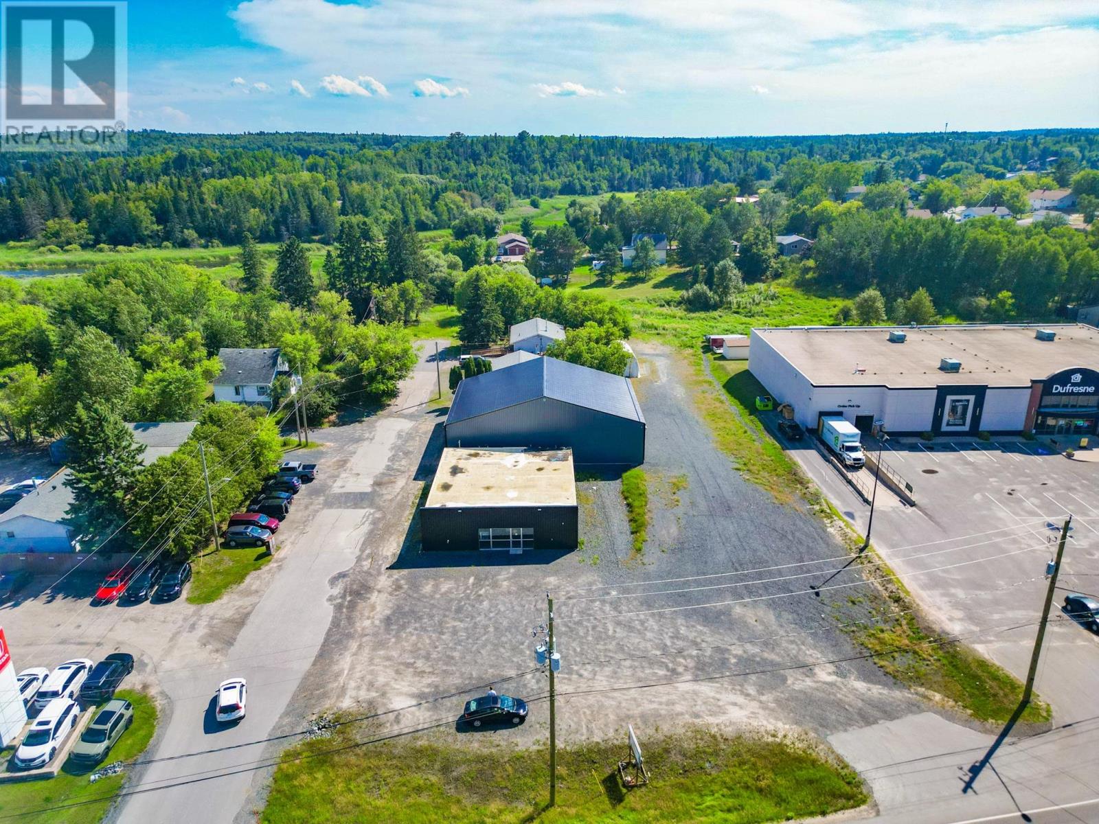 1095 Railway Street, Kenora, Ontario  P9N 0B2 - Photo 30 - TB2600019