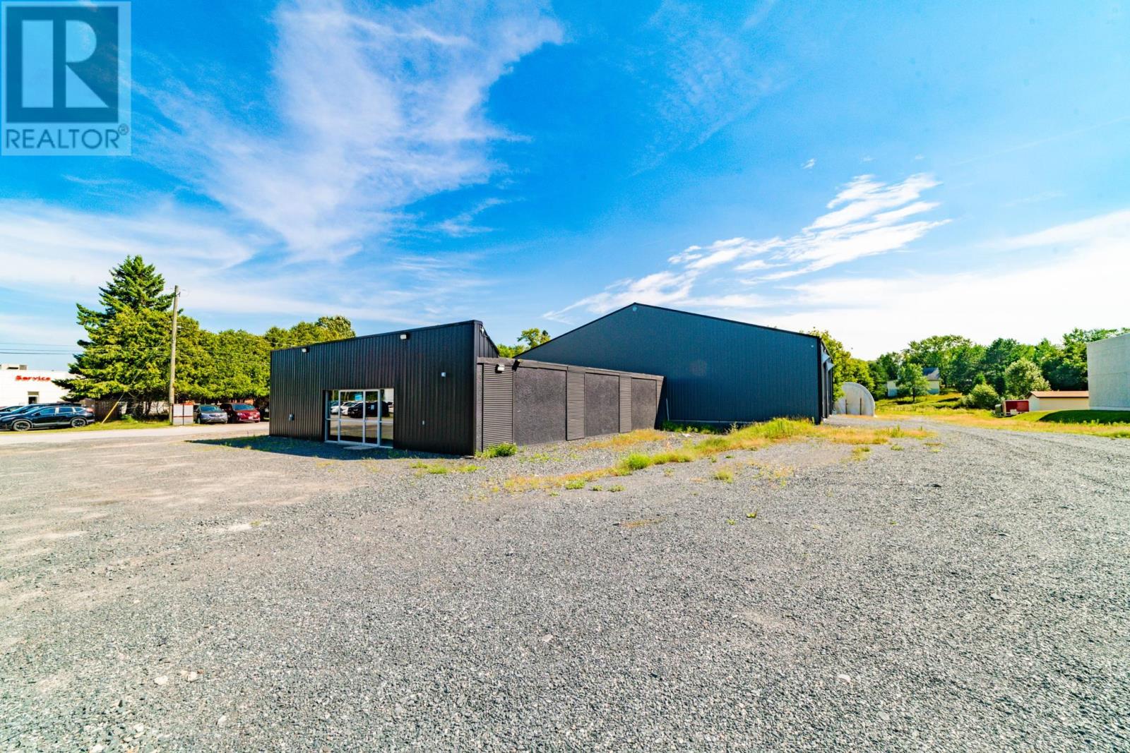 1095 Railway Street, Kenora, Ontario  P9N 0B2 - Photo 28 - TB2600019