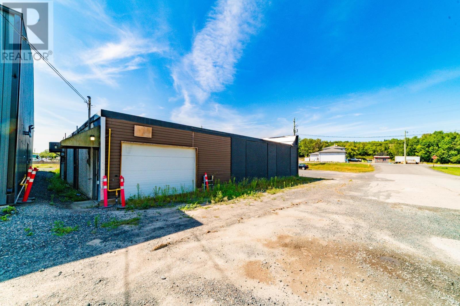 1095 Railway Street, Kenora, Ontario  P9N 0B2 - Photo 4 - TB2600019