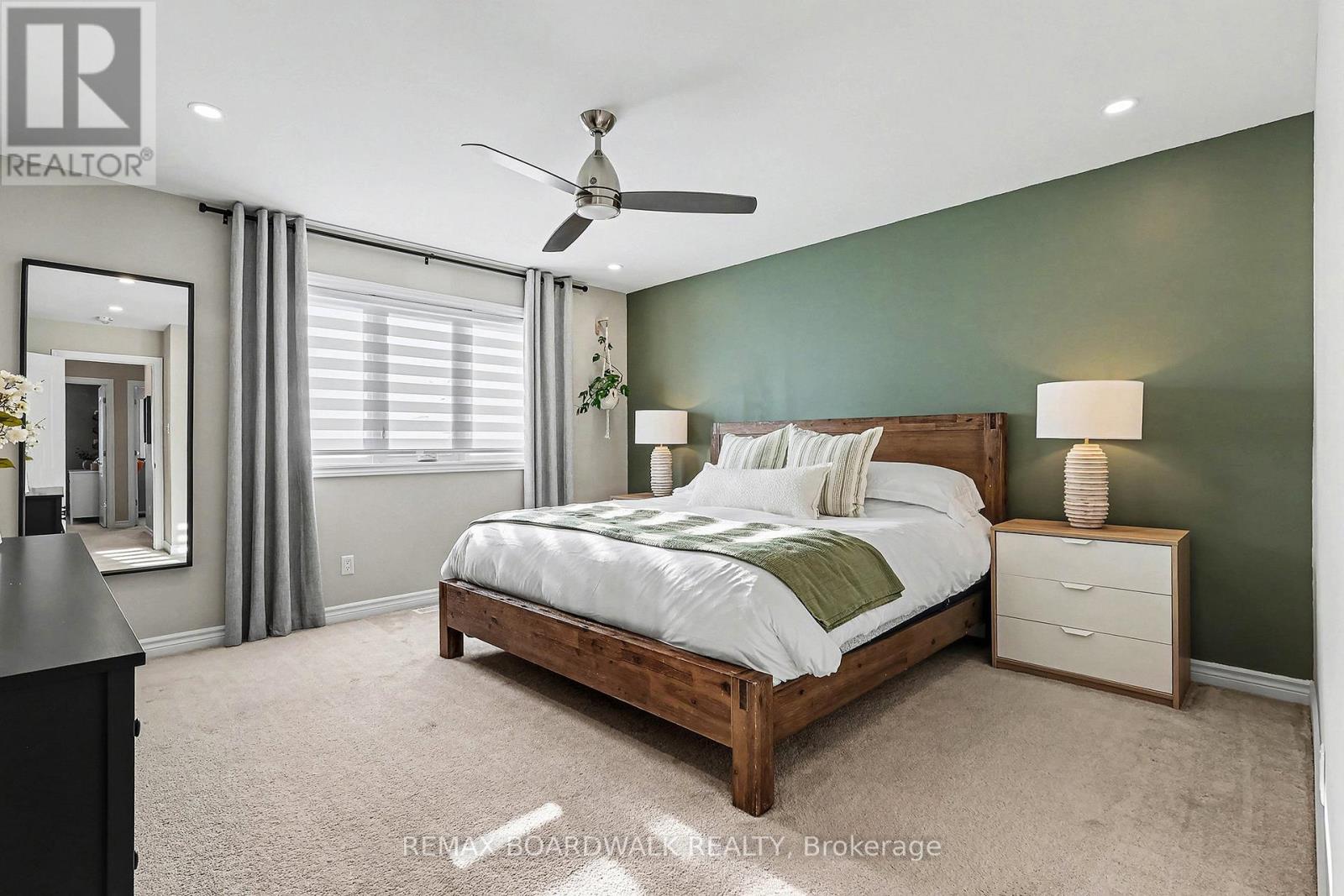 832 June Grass Street, Ottawa, Ontario  K4A 1H4 - Photo 15 - X12667866