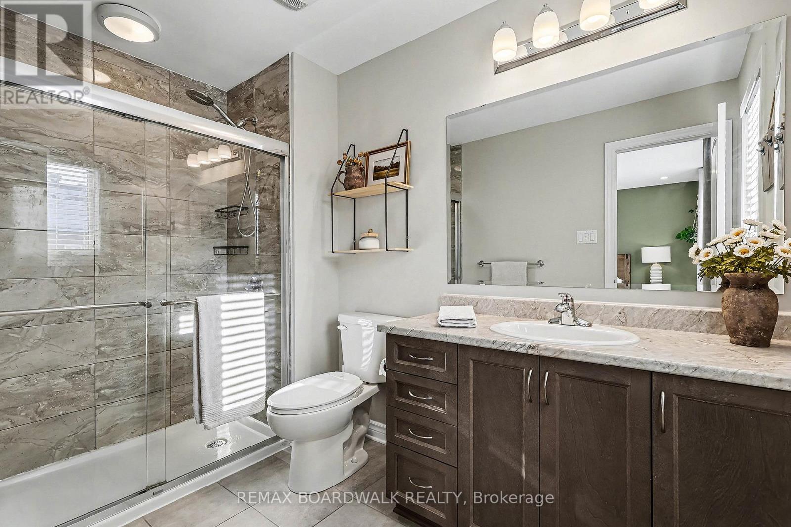 832 June Grass Street, Ottawa, Ontario  K4A 1H4 - Photo 17 - X12667866