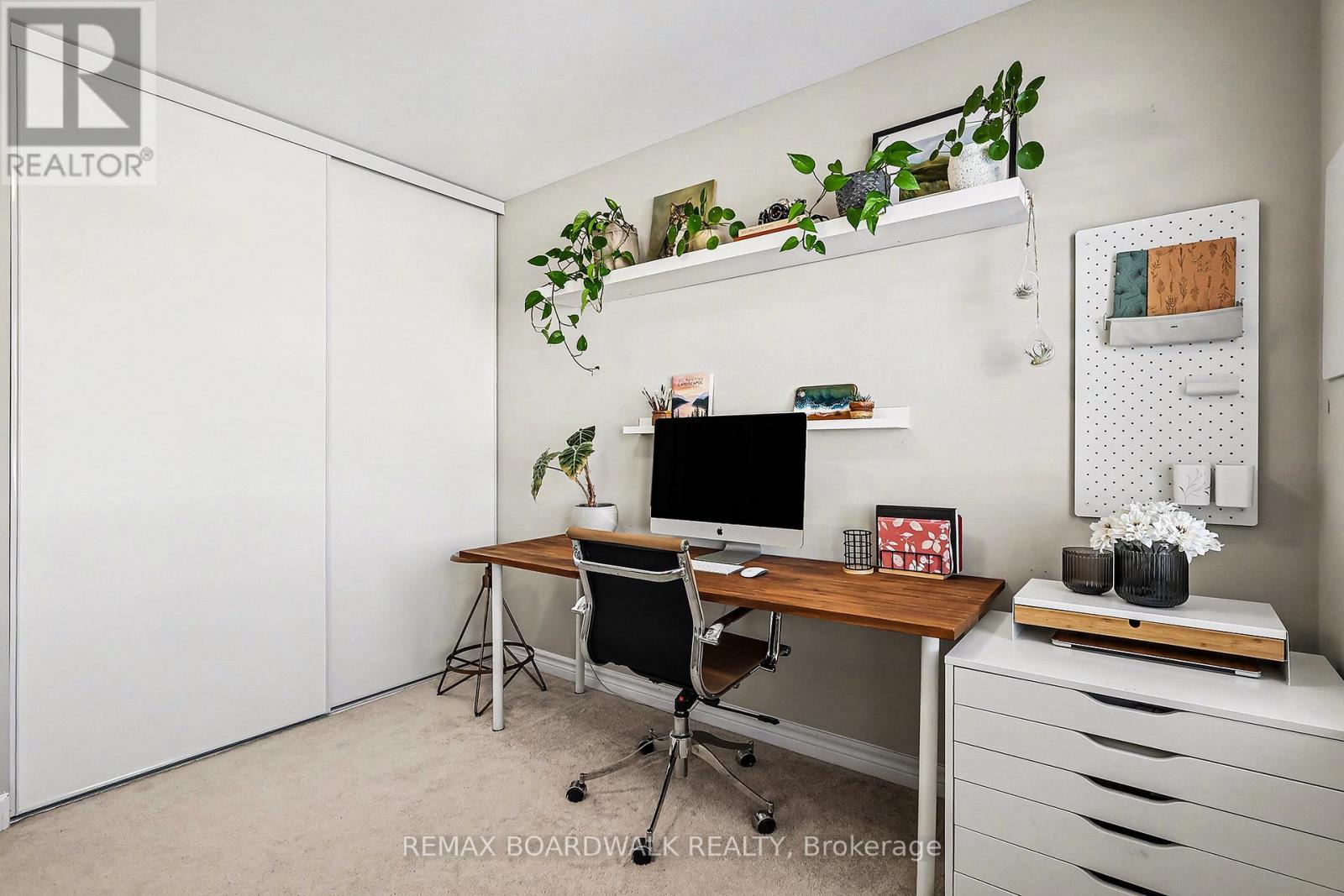 832 June Grass Street, Ottawa, Ontario  K4A 1H4 - Photo 20 - X12667866