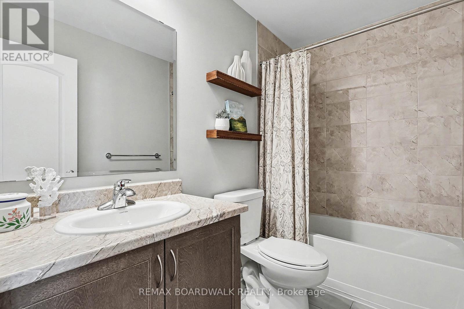 832 June Grass Street, Ottawa, Ontario  K4A 1H4 - Photo 21 - X12667866