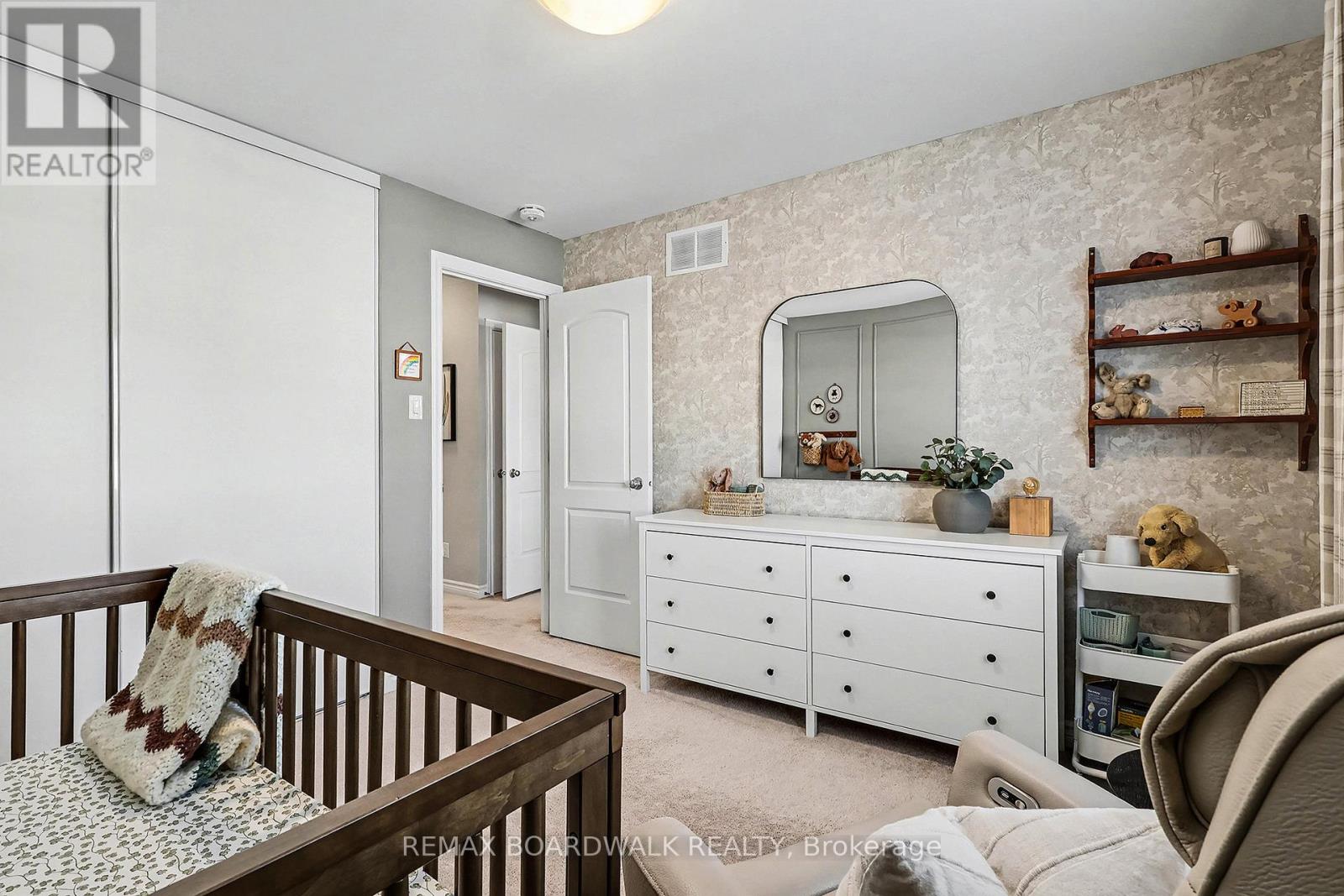 832 June Grass Street, Ottawa, Ontario  K4A 1H4 - Photo 23 - X12667866