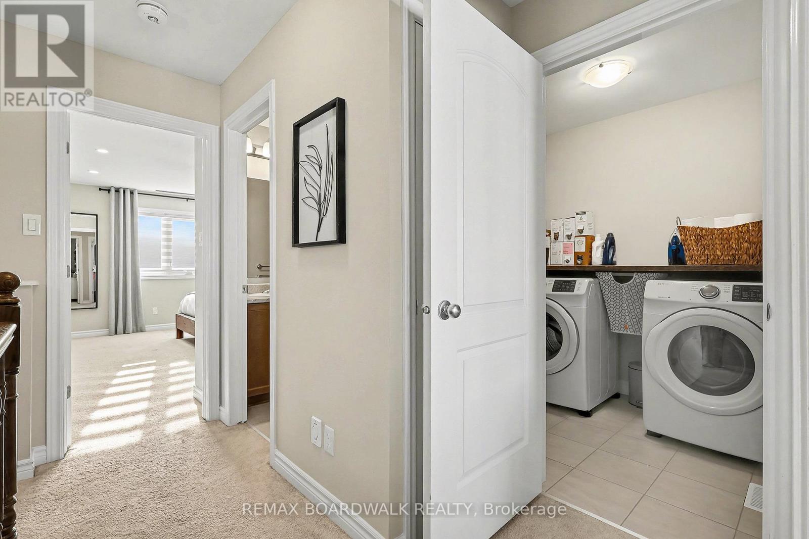 832 June Grass Street, Ottawa, Ontario  K4A 1H4 - Photo 24 - X12667866