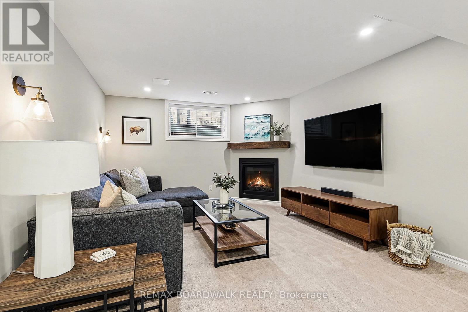 832 June Grass Street, Ottawa, Ontario  K4A 1H4 - Photo 26 - X12667866