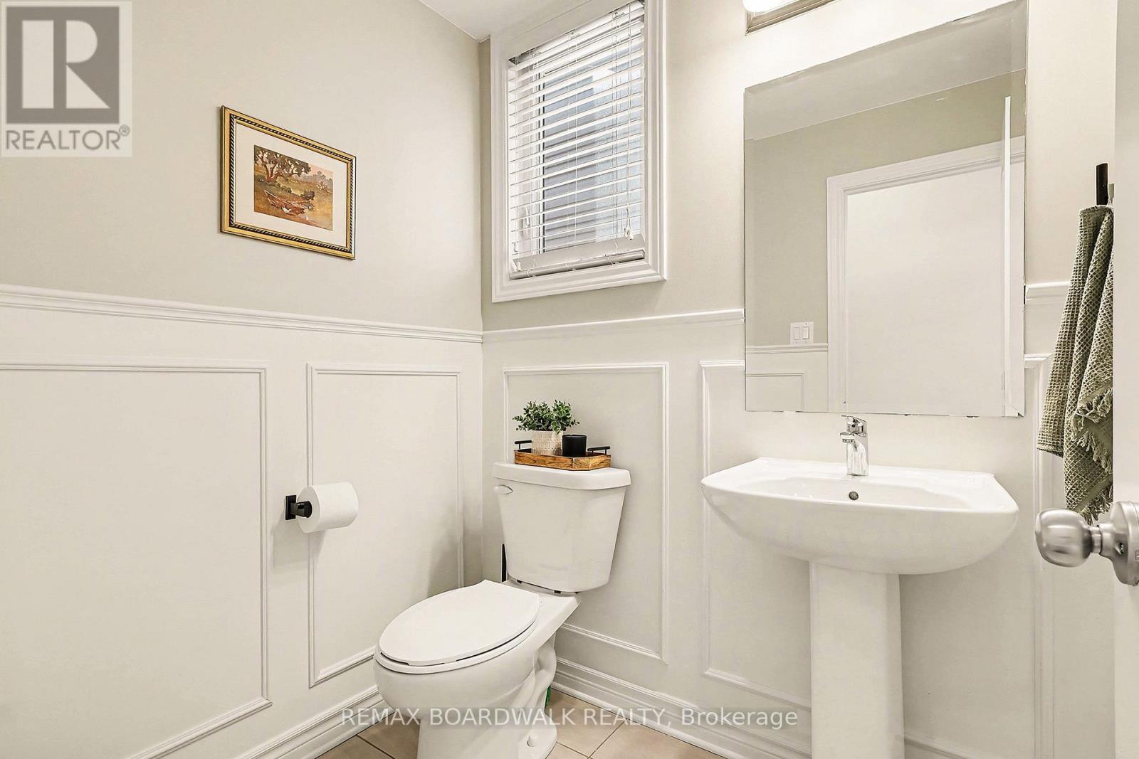 832 June Grass Street, Ottawa, Ontario  K4A 1H4 - Photo 3 - X12667866