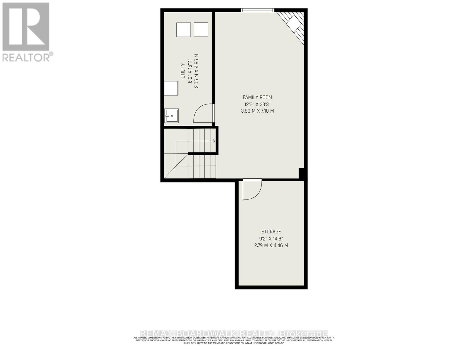 832 June Grass Street, Ottawa, Ontario  K4A 1H4 - Photo 30 - X12667866