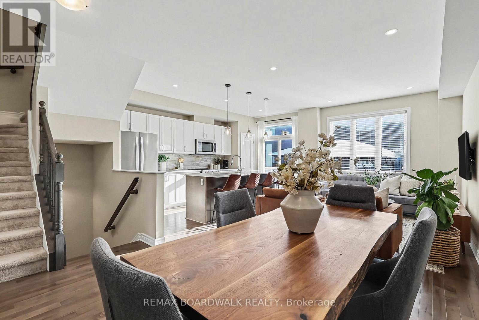 832 June Grass Street, Ottawa, Ontario  K4A 1H4 - Photo 6 - X12667866