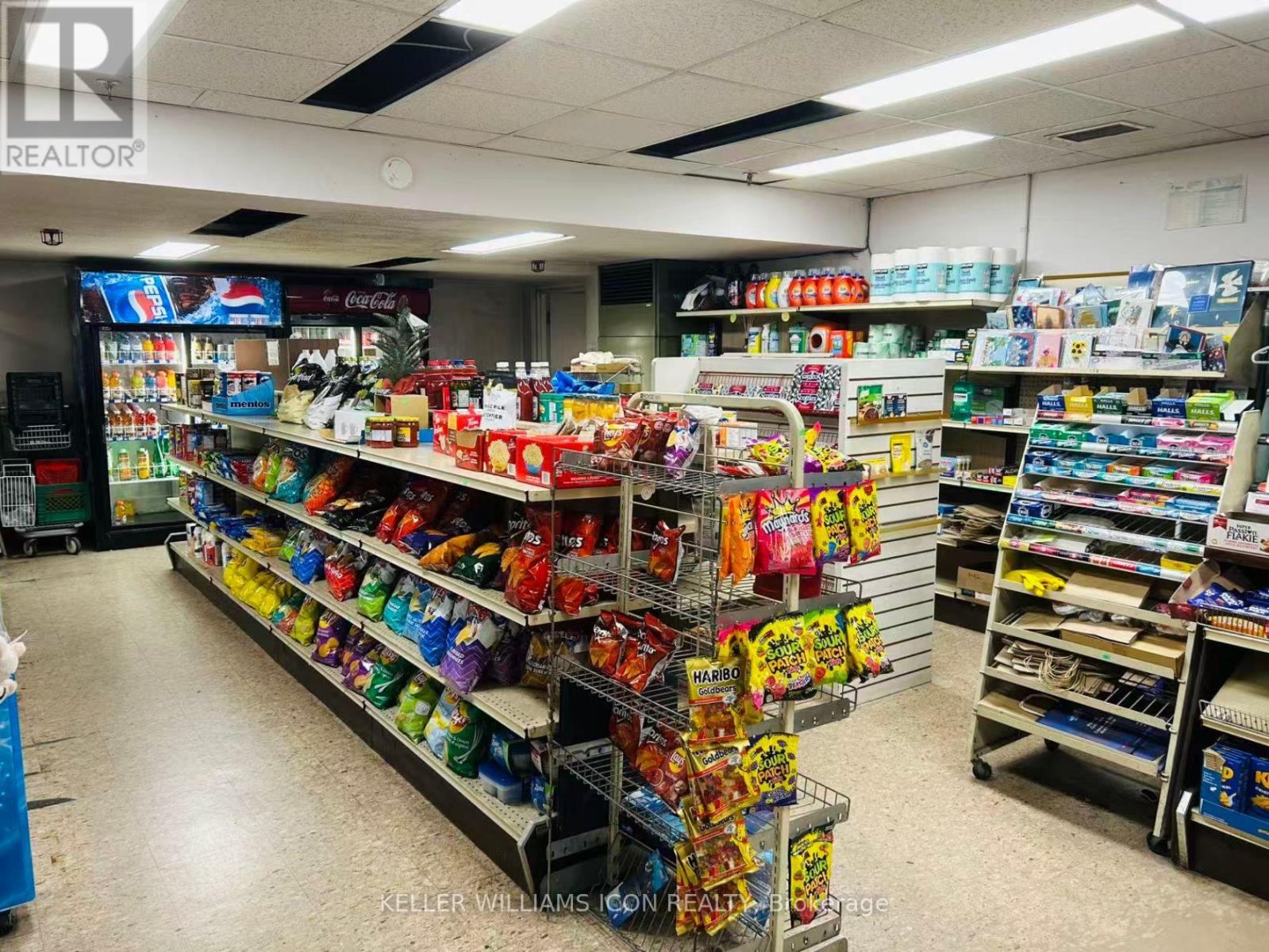 B1 - 440 Gloucester Street, Ottawa, Ontario  K1R 7T8 - Photo 3 - X12667954