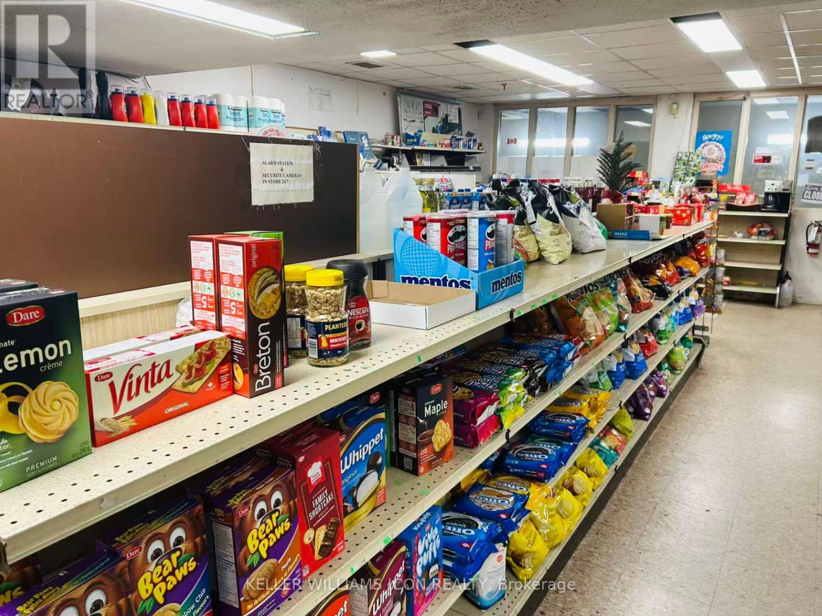 B1 - 440 Gloucester Street, Ottawa, Ontario  K1R 7T8 - Photo 4 - X12667954