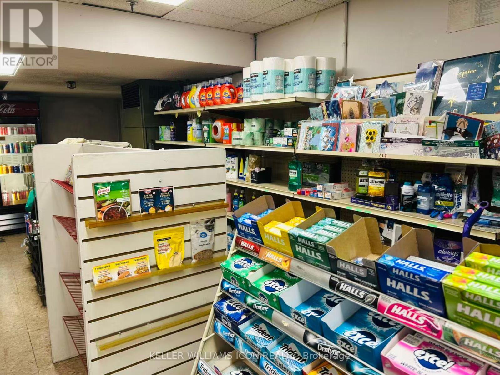 B1 - 440 Gloucester Street, Ottawa, Ontario  K1R 7T8 - Photo 5 - X12667954