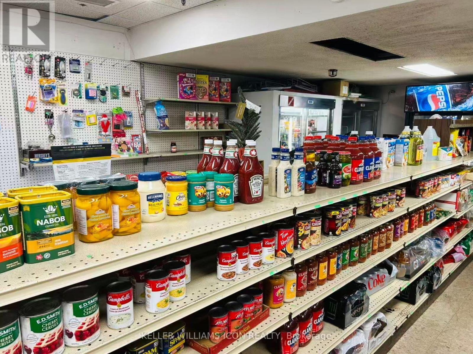 B1 - 440 Gloucester Street, Ottawa, Ontario  K1R 7T8 - Photo 6 - X12667954