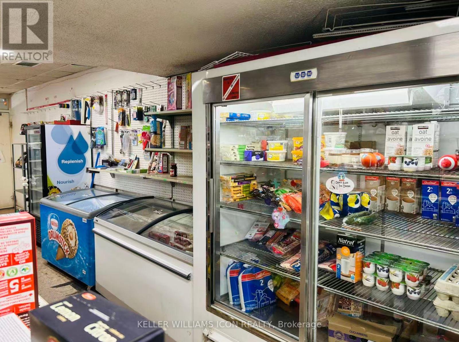 B1 - 440 Gloucester Street, Ottawa, Ontario  K1R 7T8 - Photo 7 - X12667954