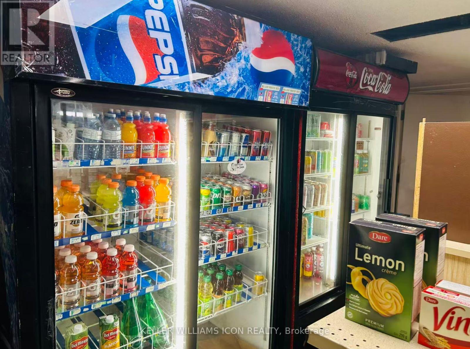 B1 - 440 Gloucester Street, Ottawa, Ontario  K1R 7T8 - Photo 8 - X12667954