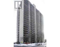 B1 - 440 GLOUCESTER STREET, Ottawa, Ontario
