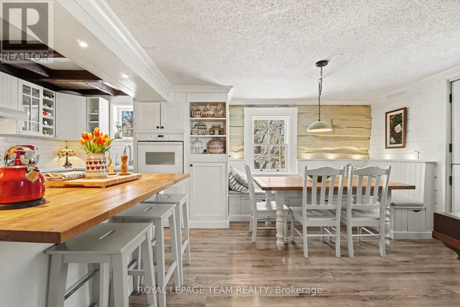 5954 Ottawa Street, Ottawa, Ontario  K0A 2Z0 - Photo 13 - X12668044