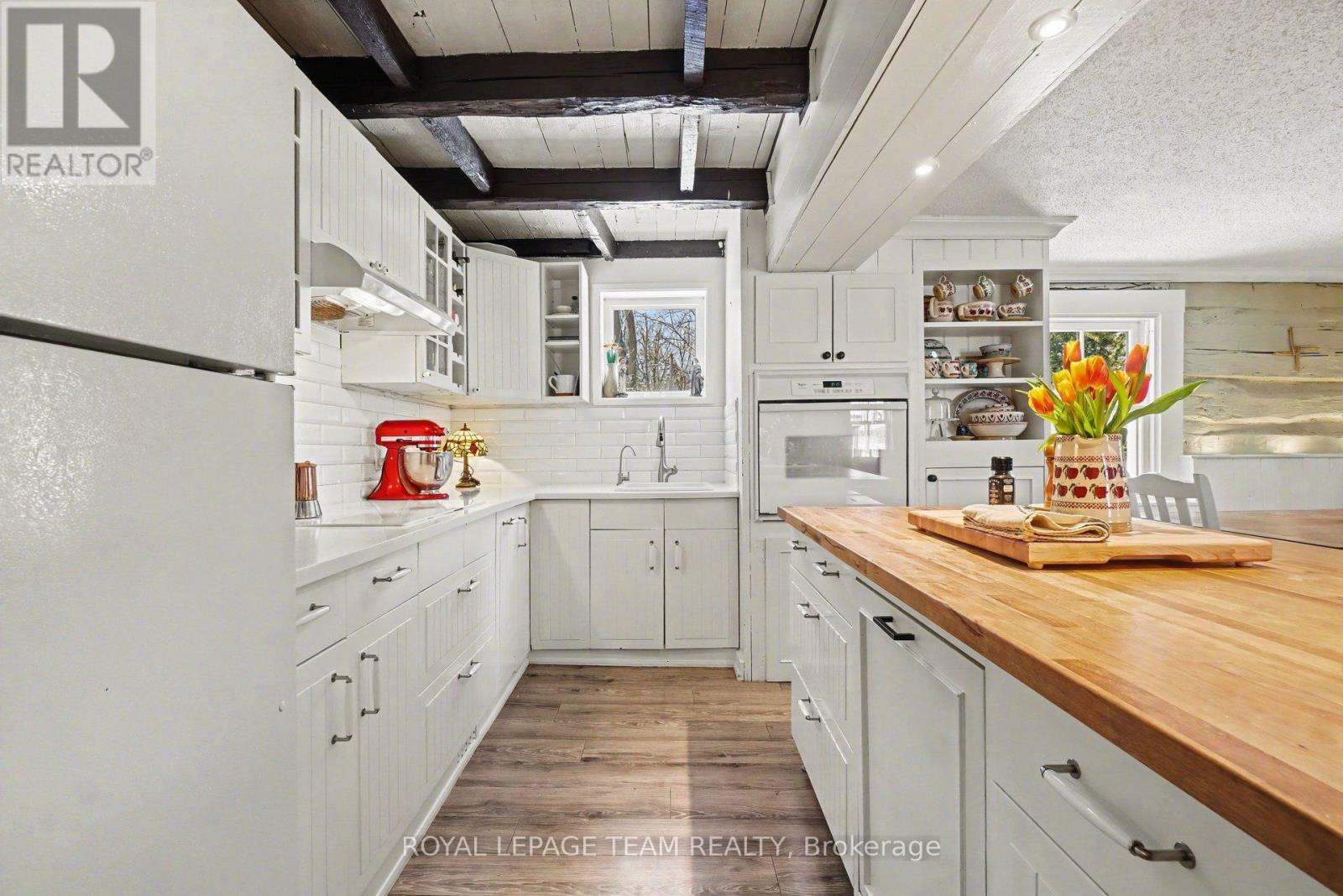 5954 Ottawa Street, Ottawa, Ontario  K0A 2Z0 - Photo 15 - X12668044