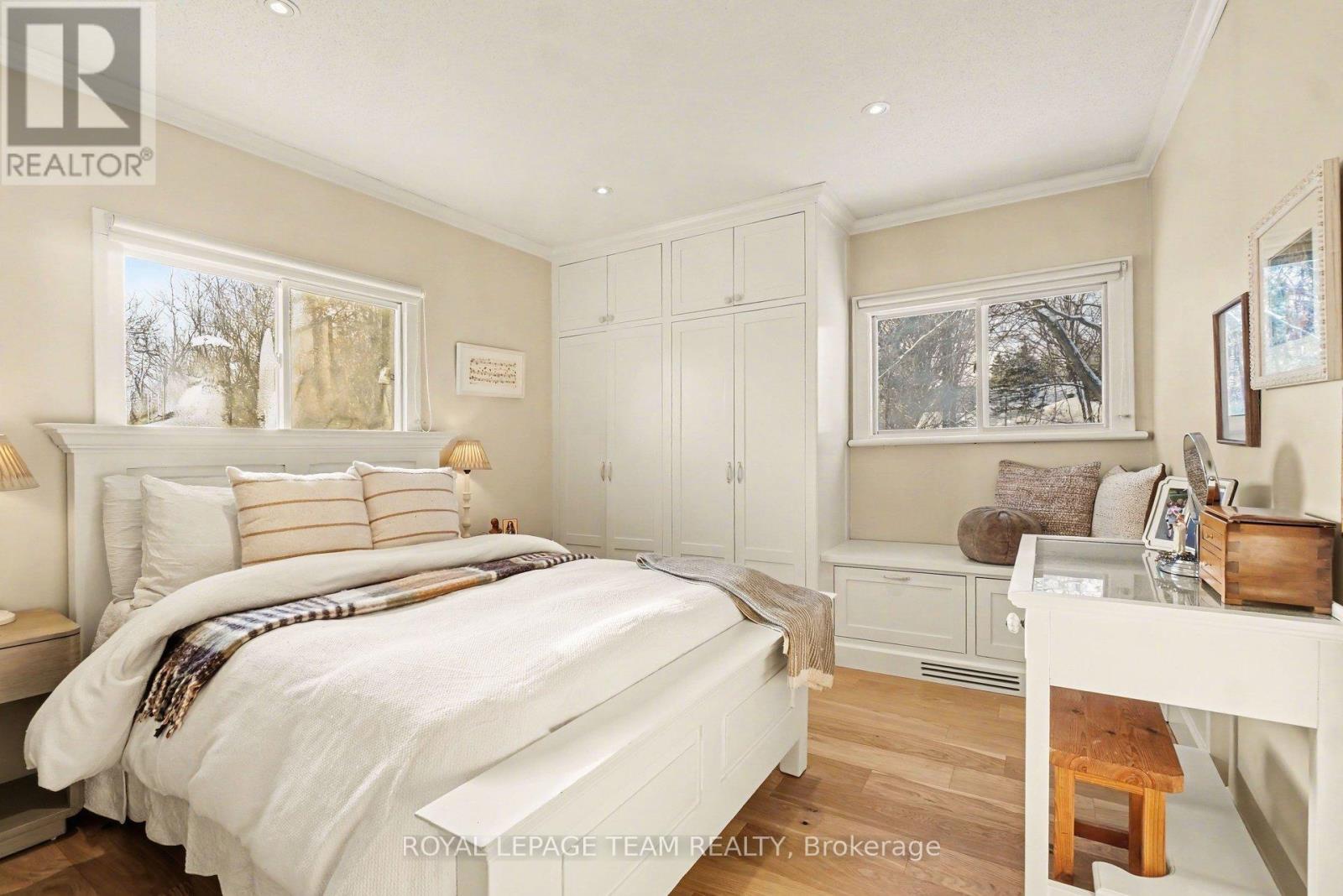 5954 Ottawa Street, Ottawa, Ontario  K0A 2Z0 - Photo 16 - X12668044