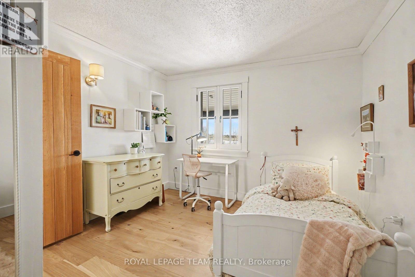 5954 Ottawa Street, Ottawa, Ontario  K0A 2Z0 - Photo 17 - X12668044