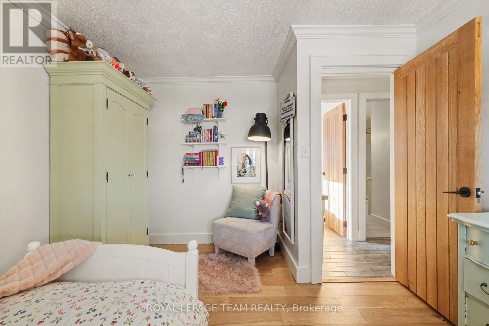 5954 Ottawa Street, Ottawa, Ontario  K0A 2Z0 - Photo 18 - X12668044