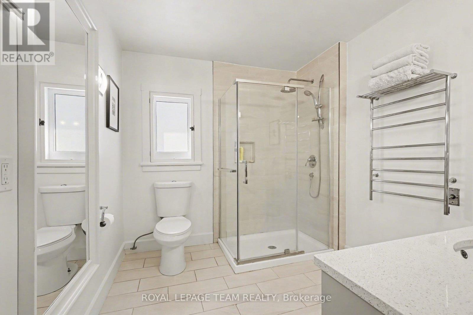 5954 Ottawa Street, Ottawa, Ontario  K0A 2Z0 - Photo 19 - X12668044