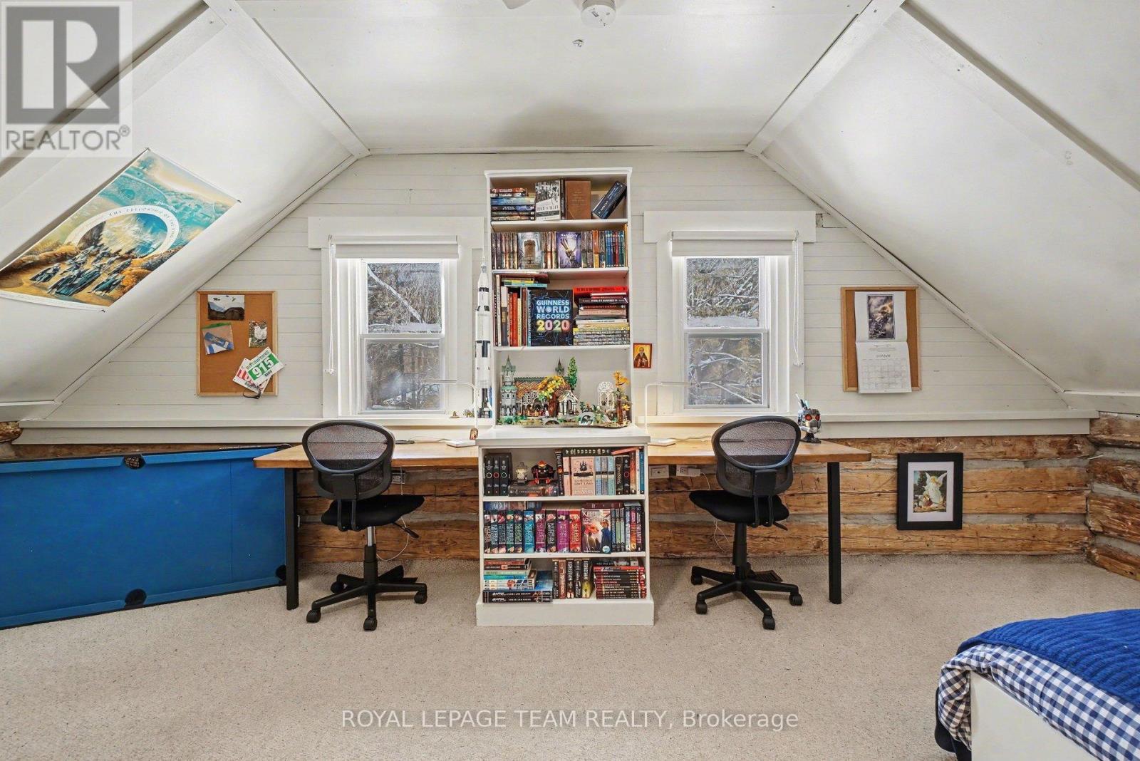 5954 Ottawa Street, Ottawa, Ontario  K0A 2Z0 - Photo 21 - X12668044