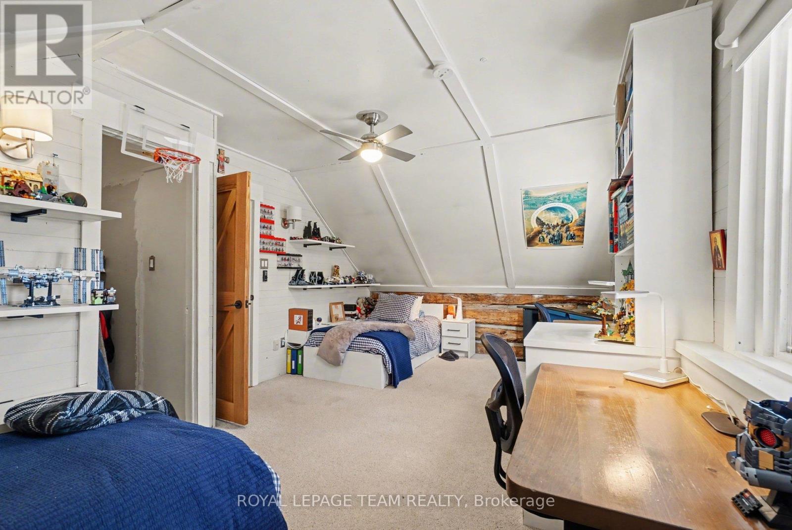 5954 Ottawa Street, Ottawa, Ontario  K0A 2Z0 - Photo 23 - X12668044