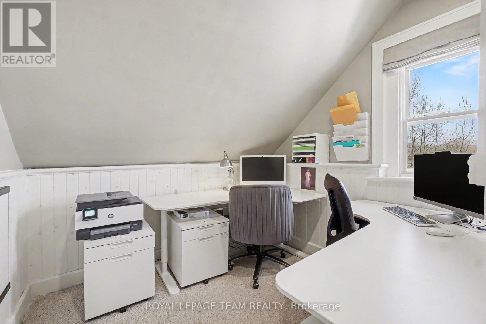 5954 Ottawa Street, Ottawa, Ontario  K0A 2Z0 - Photo 24 - X12668044