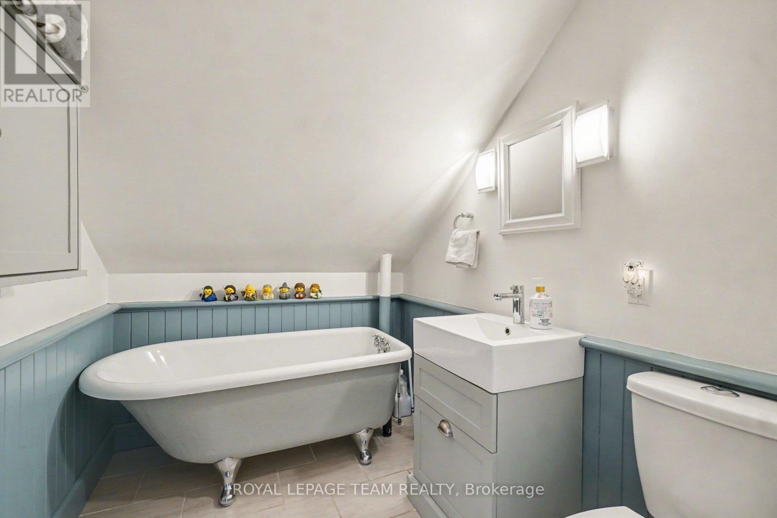 5954 Ottawa Street, Ottawa, Ontario  K0A 2Z0 - Photo 25 - X12668044