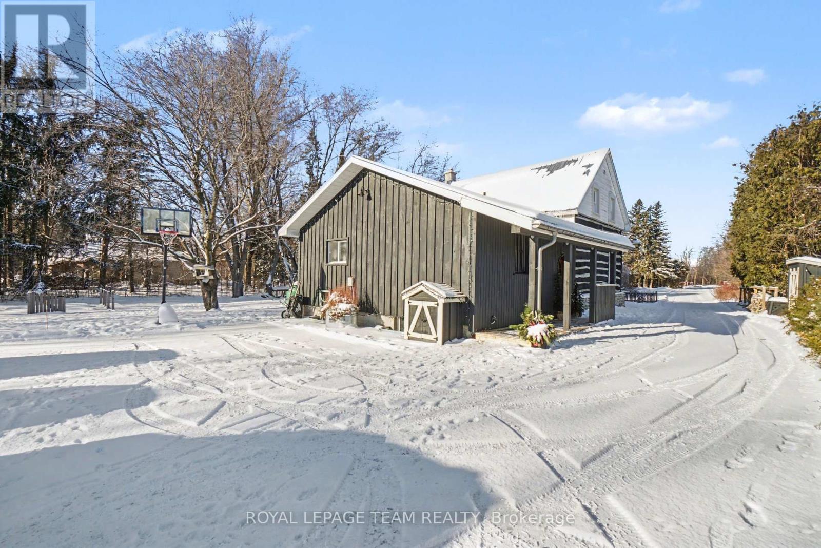 5954 Ottawa Street, Ottawa, Ontario  K0A 2Z0 - Photo 26 - X12668044