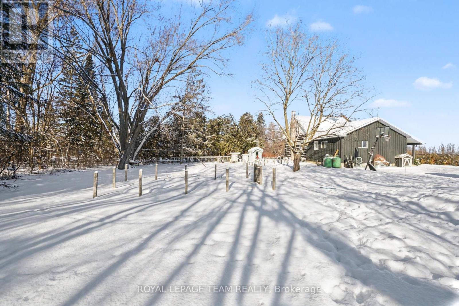 5954 Ottawa Street, Ottawa, Ontario  K0A 2Z0 - Photo 27 - X12668044