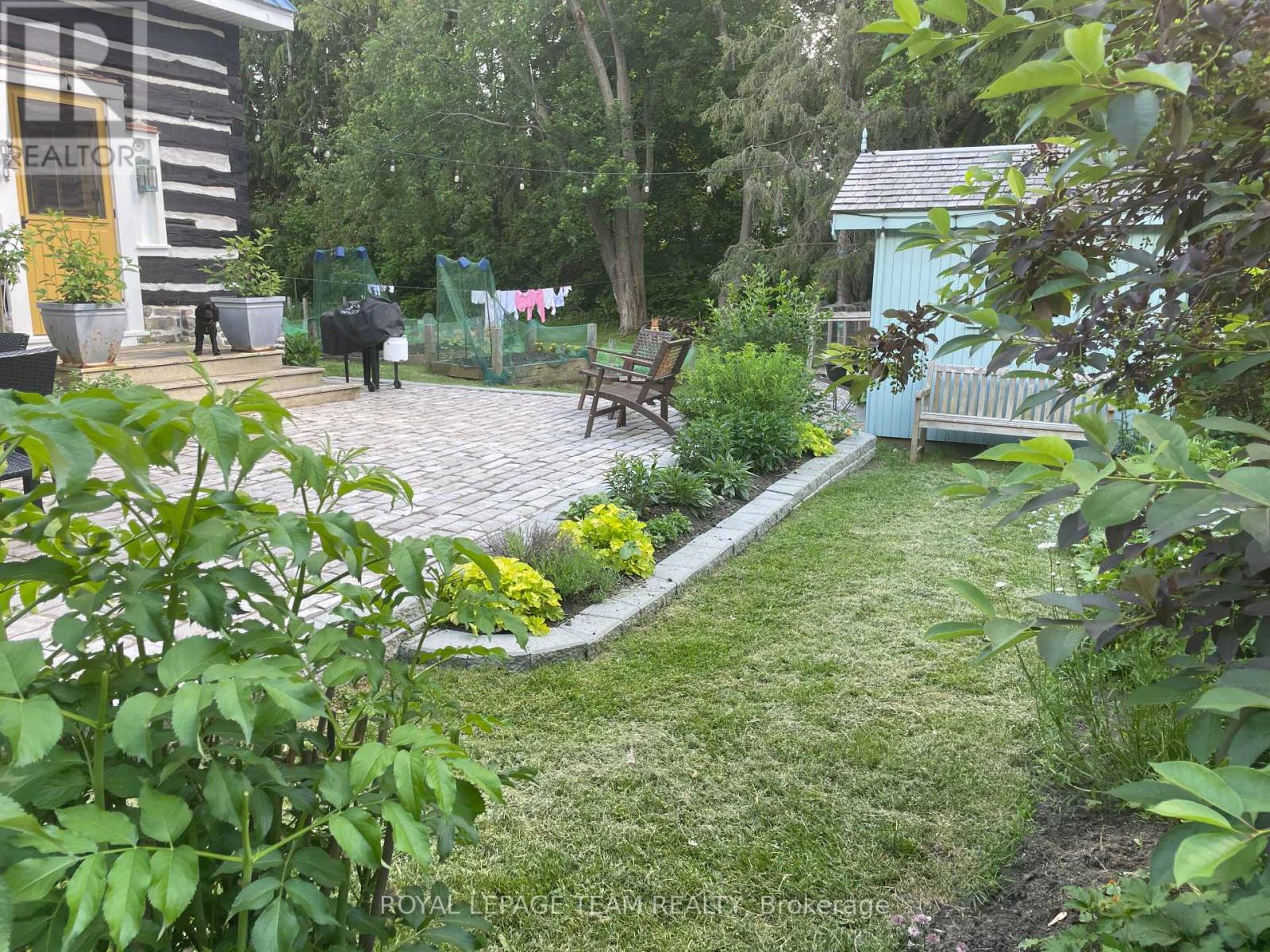 5954 Ottawa Street, Ottawa, Ontario  K0A 2Z0 - Photo 29 - X12668044