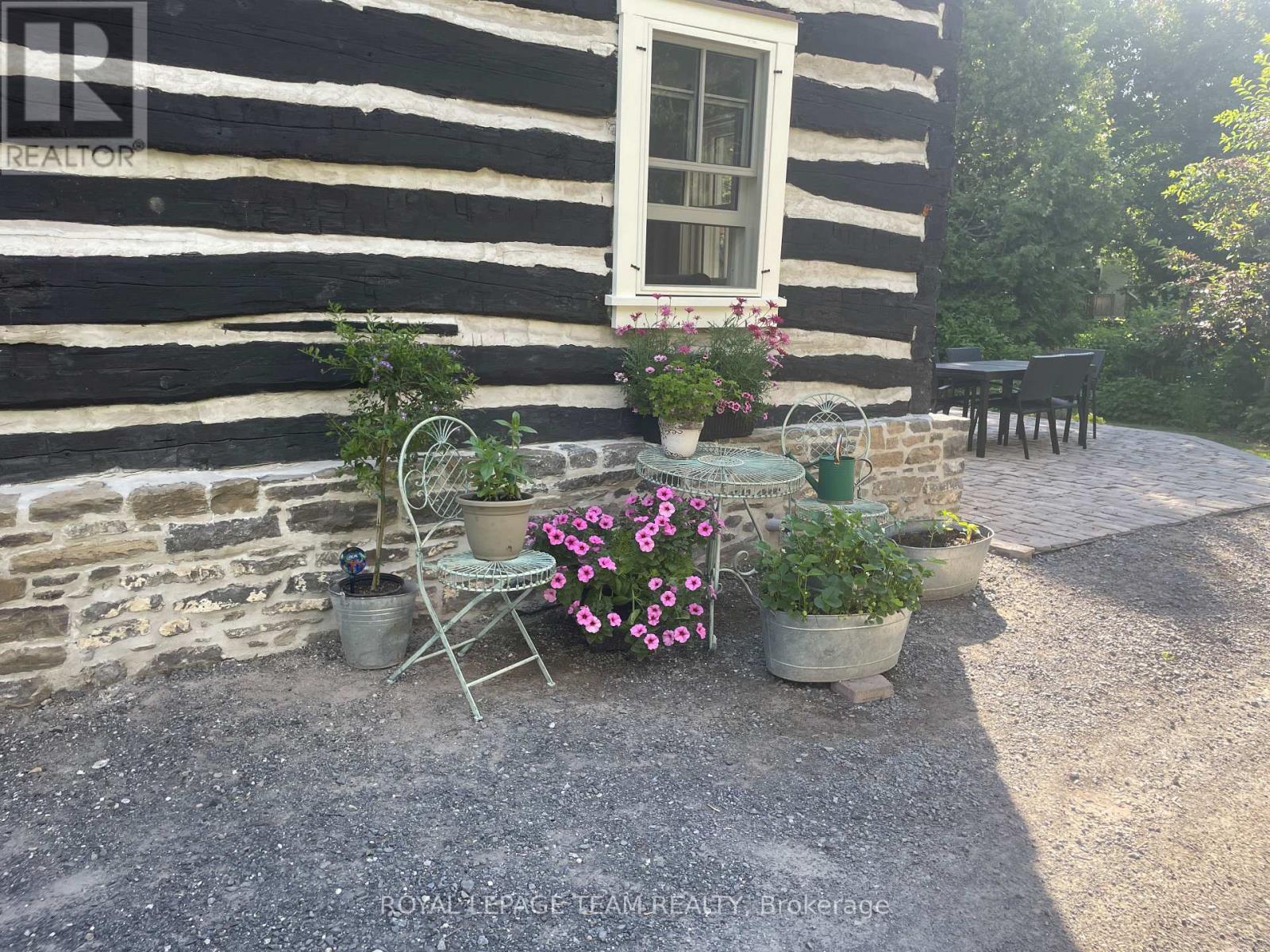 5954 Ottawa Street, Ottawa, Ontario  K0A 2Z0 - Photo 30 - X12668044