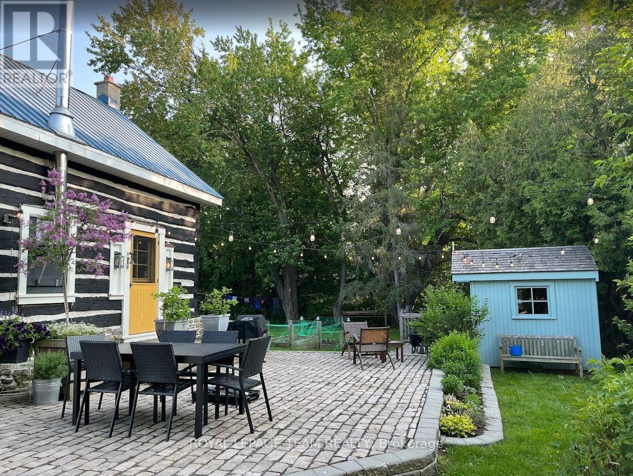 5954 Ottawa Street, Ottawa, Ontario  K0A 2Z0 - Photo 31 - X12668044