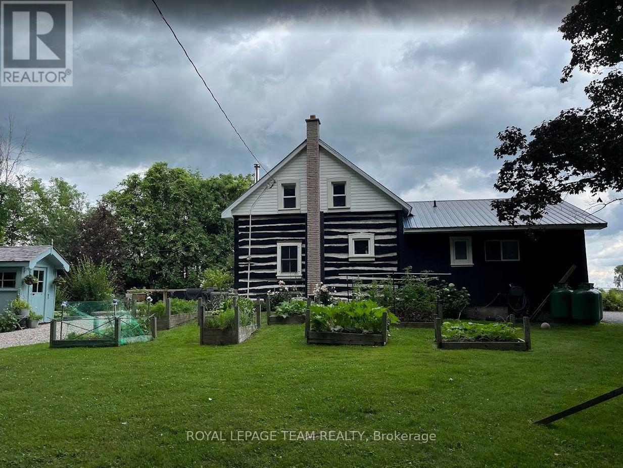 5954 Ottawa Street, Ottawa, Ontario  K0A 2Z0 - Photo 32 - X12668044