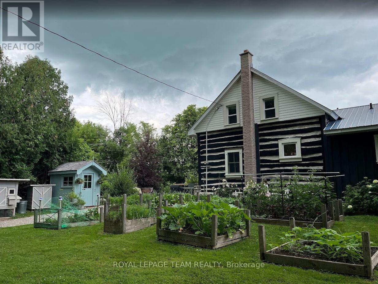 5954 Ottawa Street, Ottawa, Ontario  K0A 2Z0 - Photo 33 - X12668044