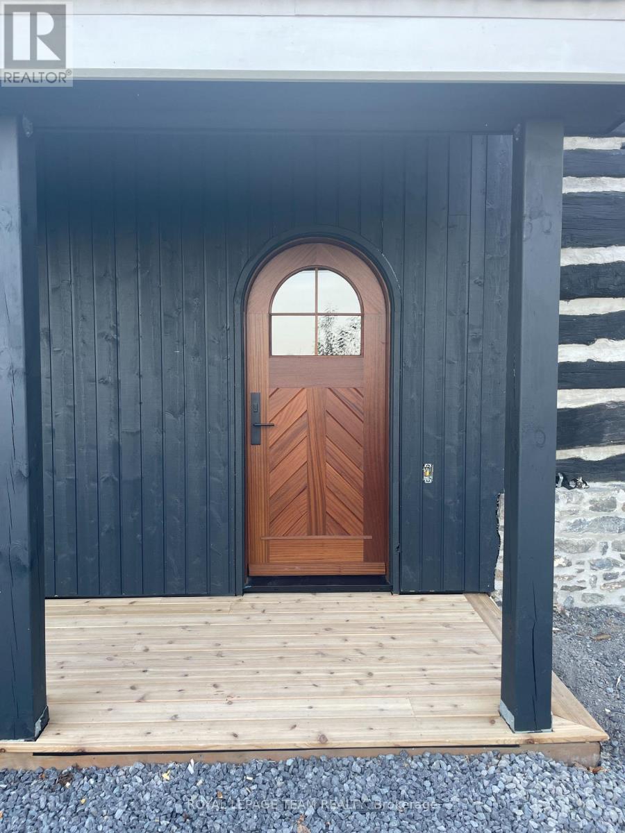 5954 Ottawa Street, Ottawa, Ontario  K0A 2Z0 - Photo 34 - X12668044