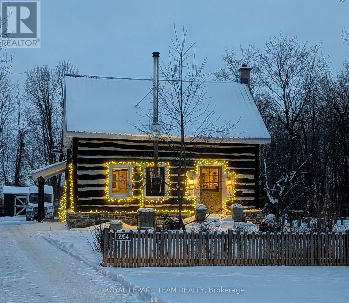 5954 Ottawa Street, Ottawa, Ontario  K0A 2Z0 - Photo 35 - X12668044