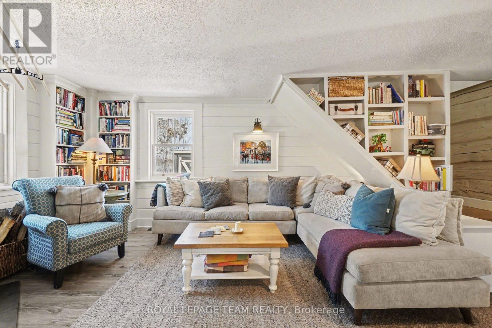 5954 Ottawa Street, Ottawa, Ontario  K0A 2Z0 - Photo 7 - X12668044