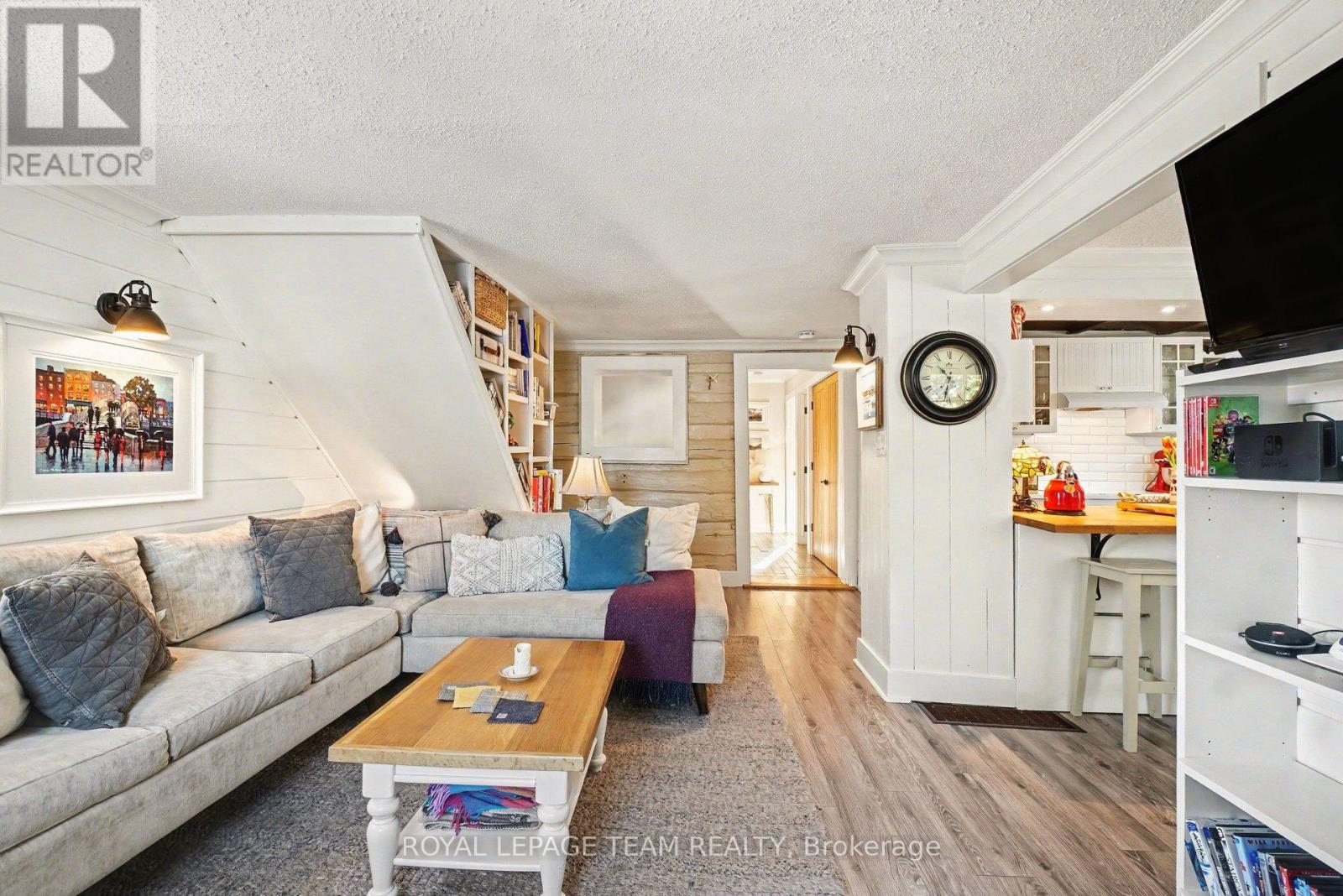 5954 Ottawa Street, Ottawa, Ontario  K0A 2Z0 - Photo 9 - X12668044