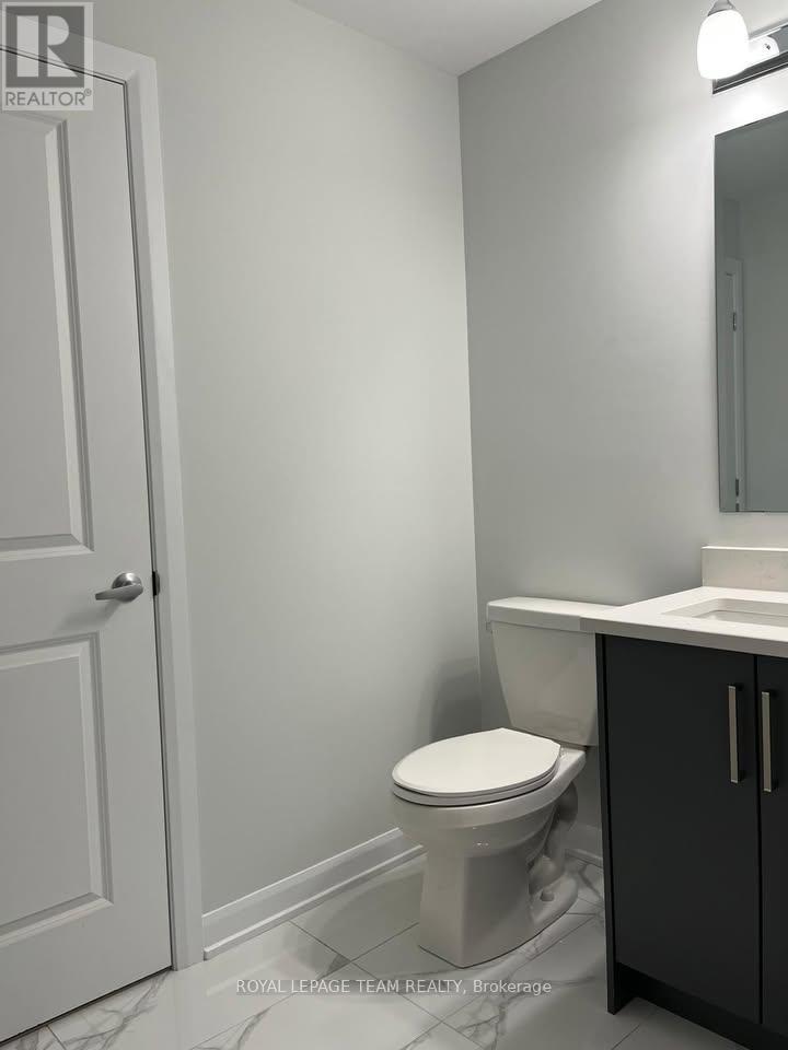 6 - 301 Glenroy Gilbert Drive, Ottawa, Ontario  K2J 7N6 - Photo 12 - X12668070