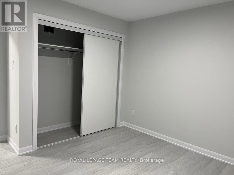 6 - 301 Glenroy Gilbert Drive, Ottawa, Ontario  K2J 7N6 - Photo 13 - X12668070