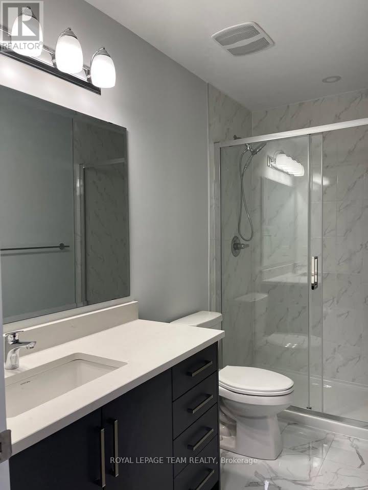 6 - 301 Glenroy Gilbert Drive, Ottawa, Ontario  K2J 7N6 - Photo 15 - X12668070