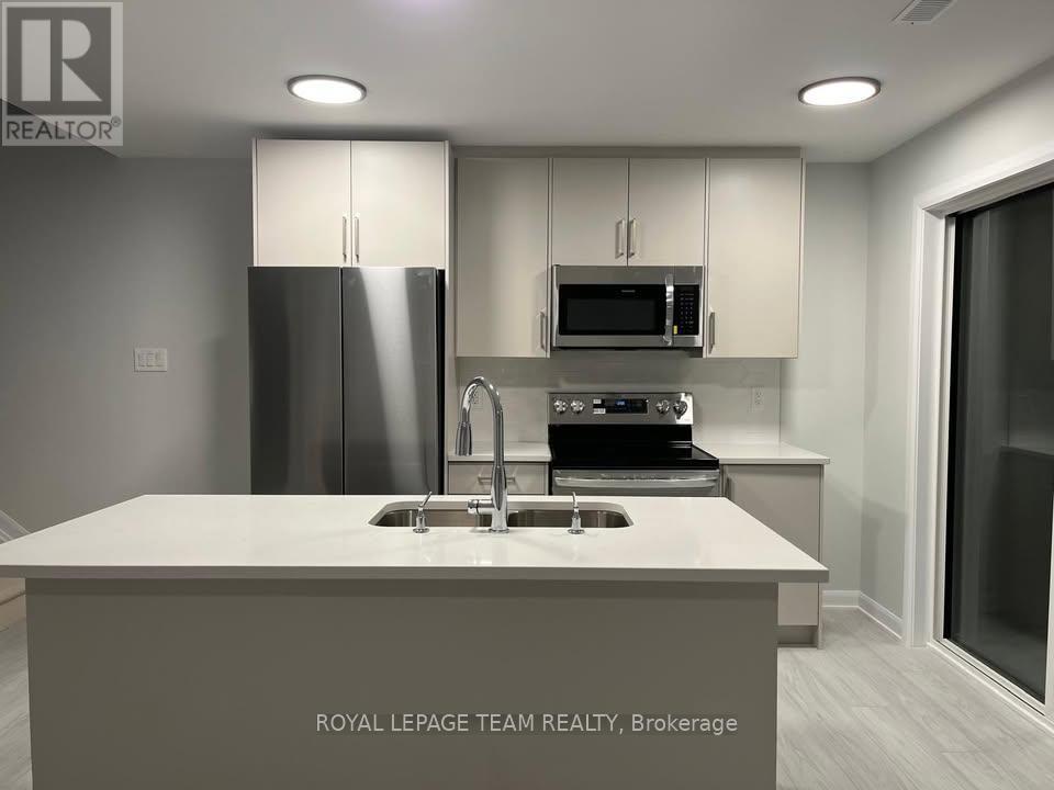 6 - 301 Glenroy Gilbert Drive, Ottawa, Ontario  K2J 7N6 - Photo 3 - X12668070