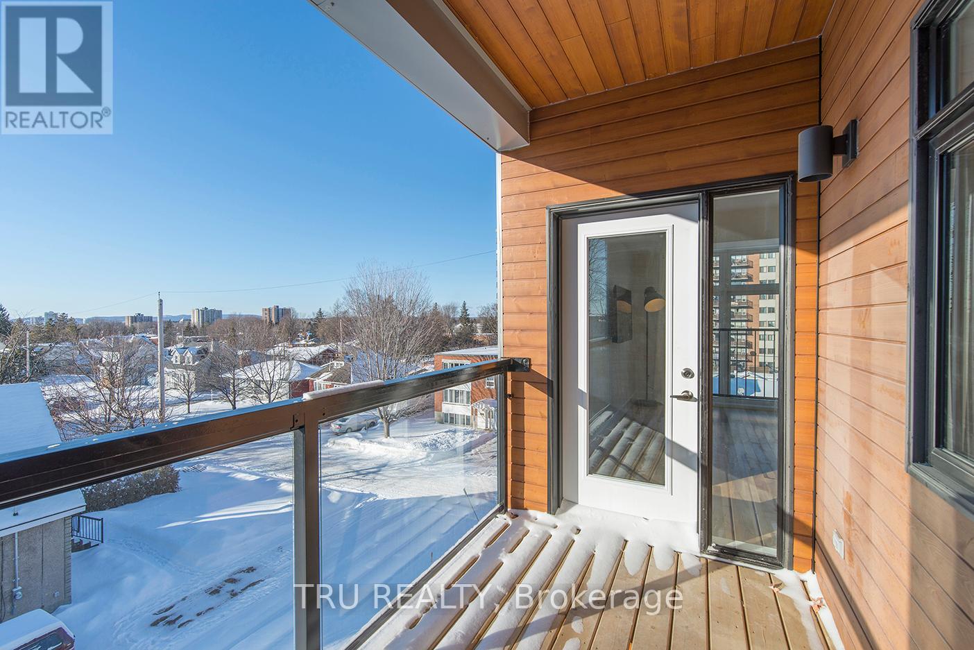 2 - 550 Guy Street, Ottawa, Ontario  K1K 1B9 - Photo 9 - X12668146