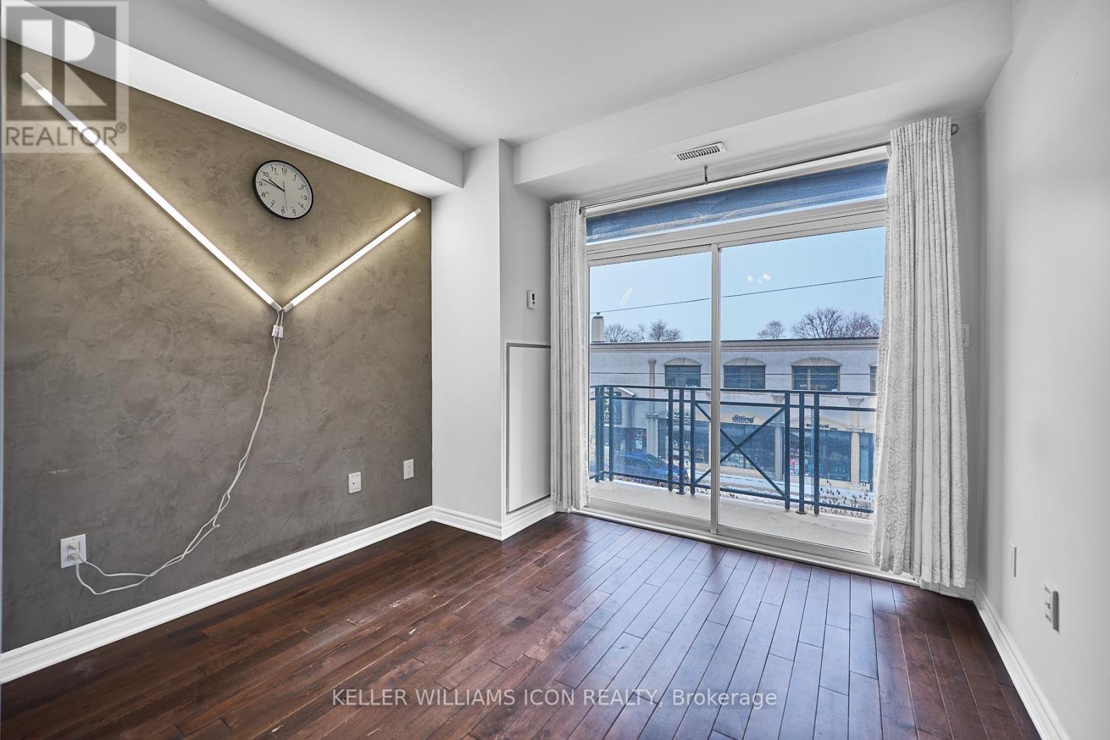 320 - 429 Kent Street, Ottawa, Ontario  K2P 1B5 - Photo 14 - X12668226