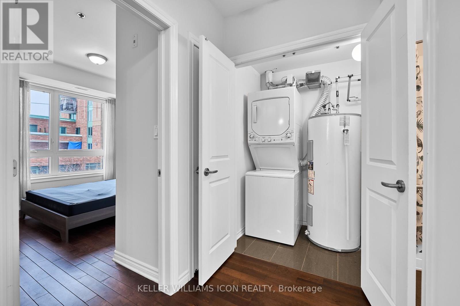 320 - 429 Kent Street, Ottawa, Ontario  K2P 1B5 - Photo 16 - X12668226