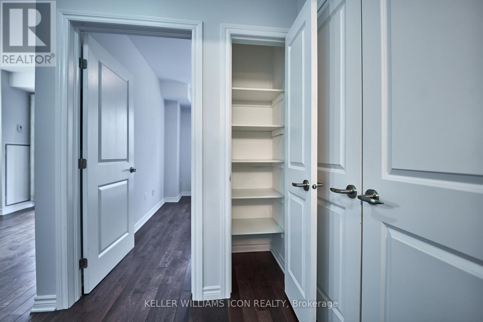 320 - 429 Kent Street, Ottawa, Ontario  K2P 1B5 - Photo 17 - X12668226