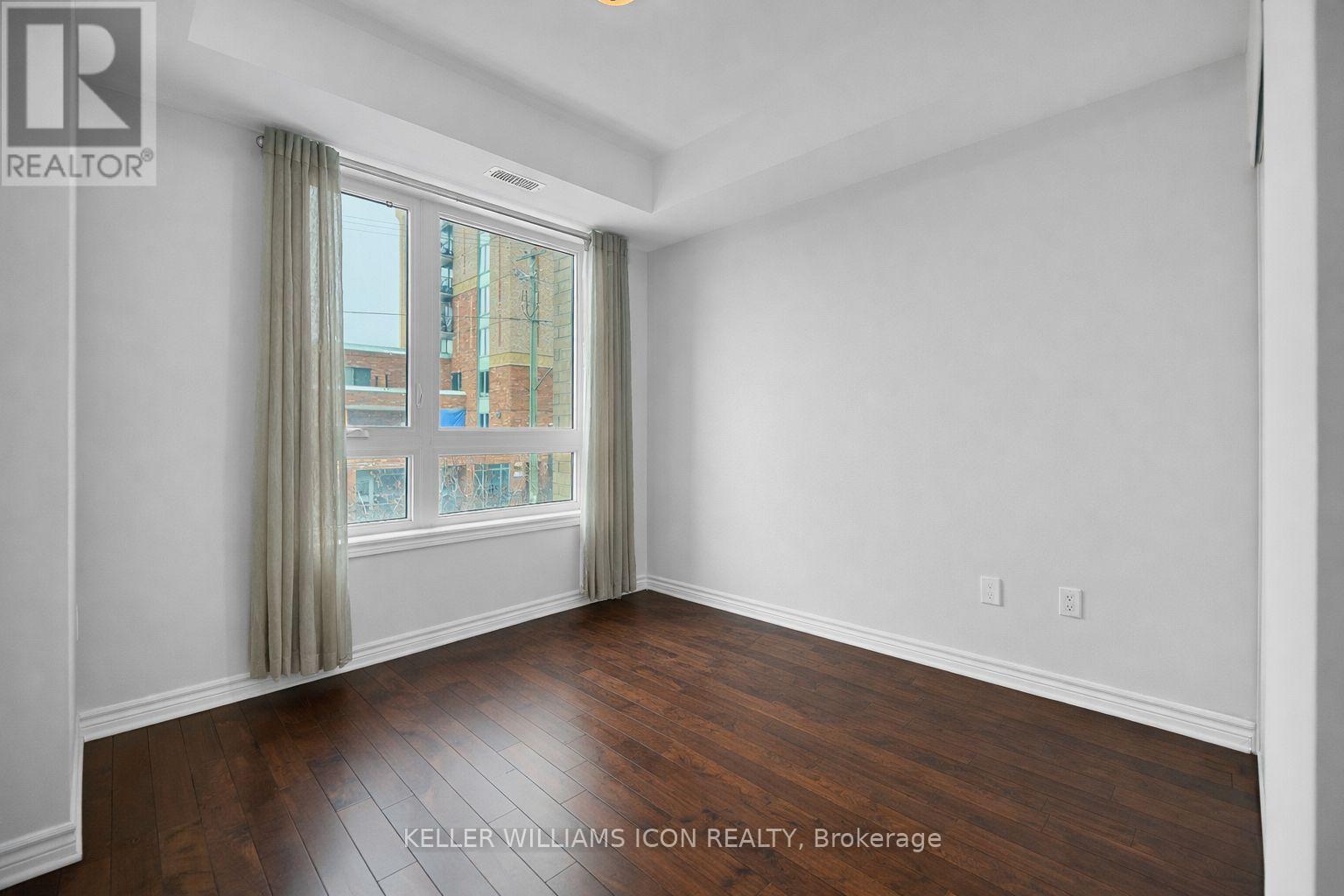 320 - 429 Kent Street, Ottawa, Ontario  K2P 1B5 - Photo 19 - X12668226